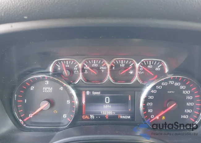 3GTU2UEC5FG186046: 42713982