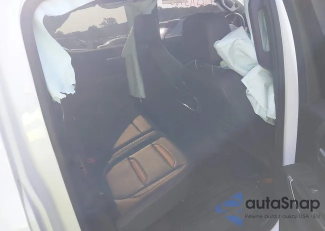 1GTP9EED9LZ203921: 42713988