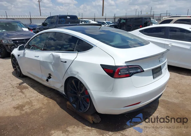 5YJ3E1EC9LF805542: 42713993