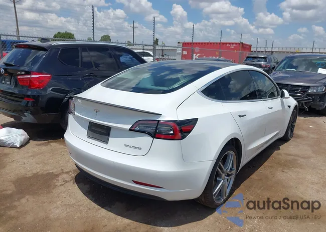 5YJ3E1EC9LF805542: 42713993