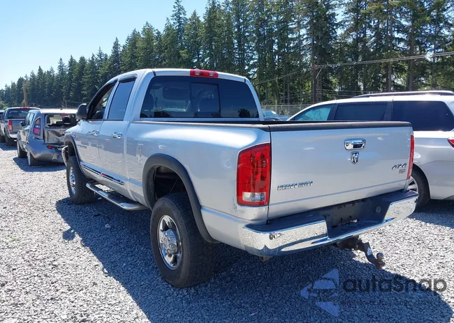 1D7KS28C56J188441: 42713994