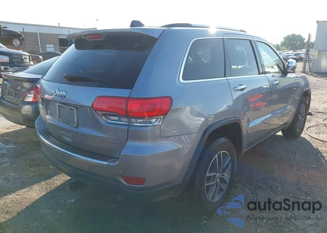 1C4RJFBG4HC785831: 42713996