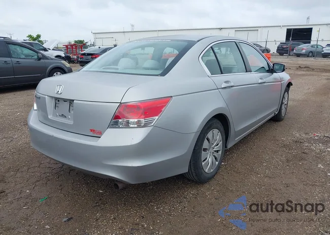 1HGCP26318A116997: 42713998