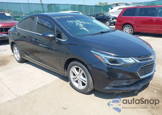 1G1BE5SM5G7285828: 42714004