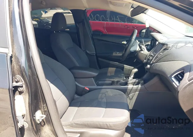 1G1BE5SM5G7285828: 42714004