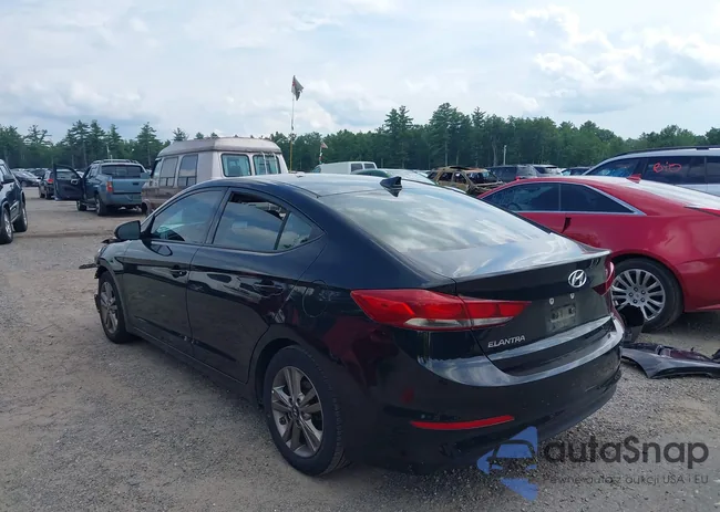 5NPD84LFXJH256135: 42714008