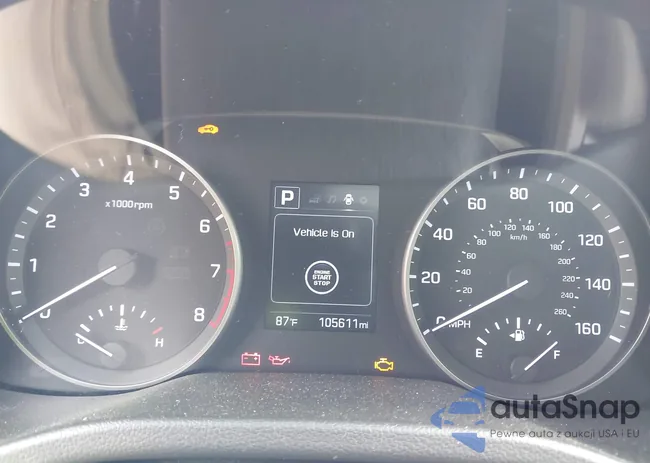 5NPD84LFXJH256135: 42714008