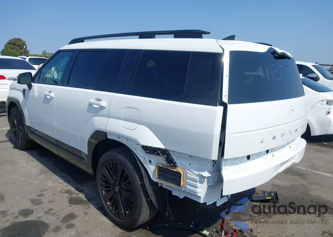 5NMP5DG15SH046206: 42714009