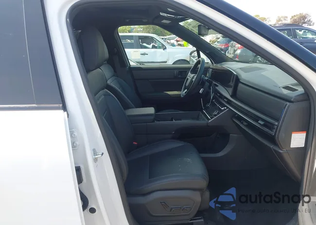 5NMP5DG15SH046206: 42714009