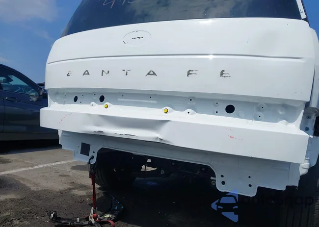 5NMP5DG15SH046206: 42714009