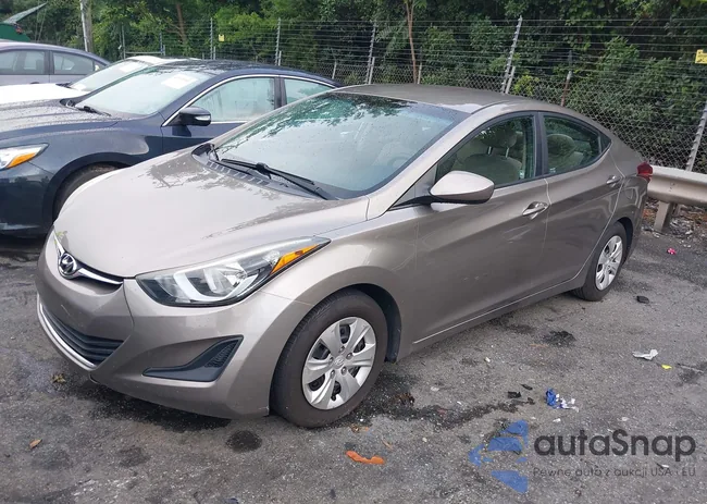 5NPDH4AE3GH776647: 42714014