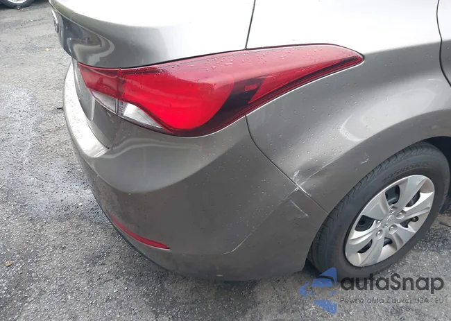 5NPDH4AE3GH776647: 42714014