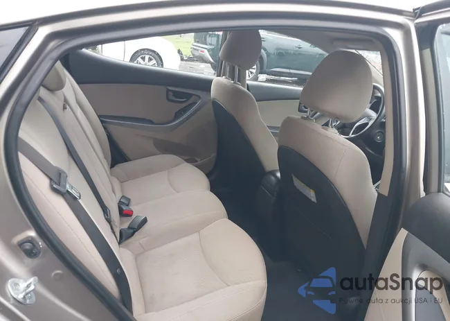 5NPDH4AE3GH776647: 42714014