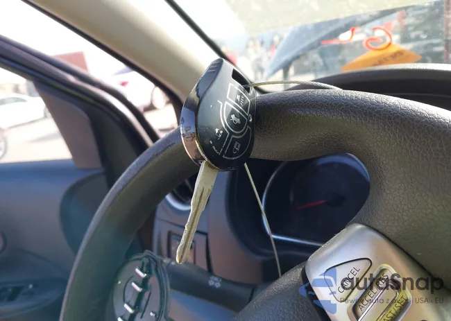 3N1CN7AP1HL822620: 42714015