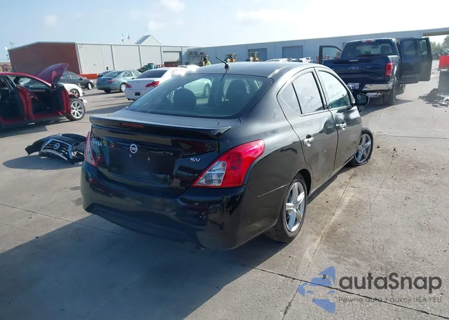 3N1CN7AP1HL822620: 42714015