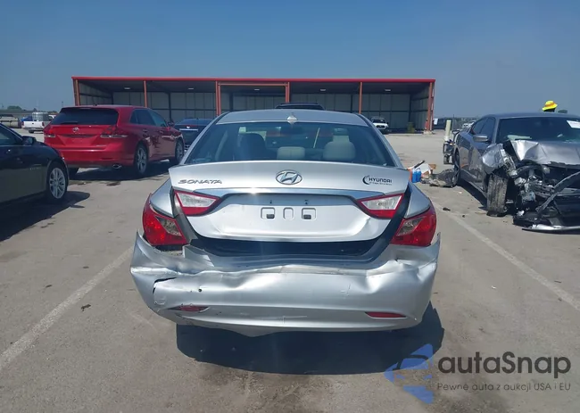 5NPEB4AC4CH465405: 42714019