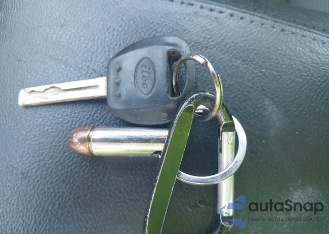 5NPEB4AC4CH465405: 42714019