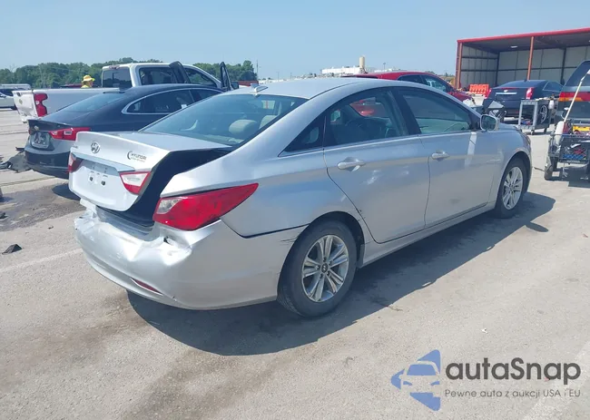 5NPEB4AC4CH465405: 42714019