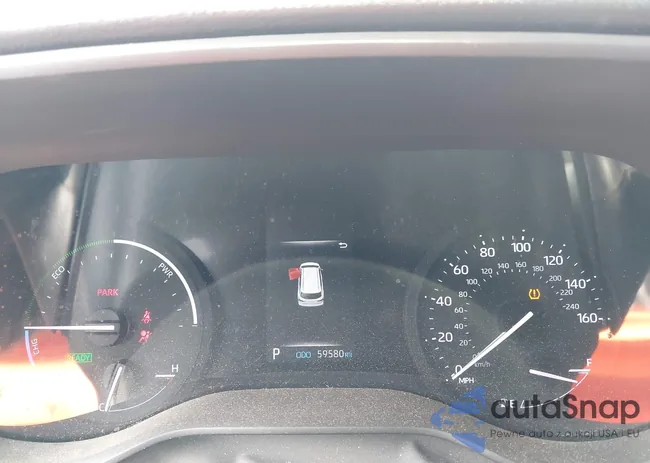 5TDJSKFC0MS015645: 42714022