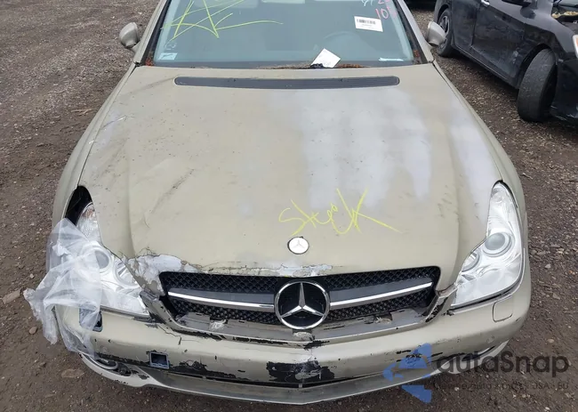 WDDDJ75X36A024539: 42714026