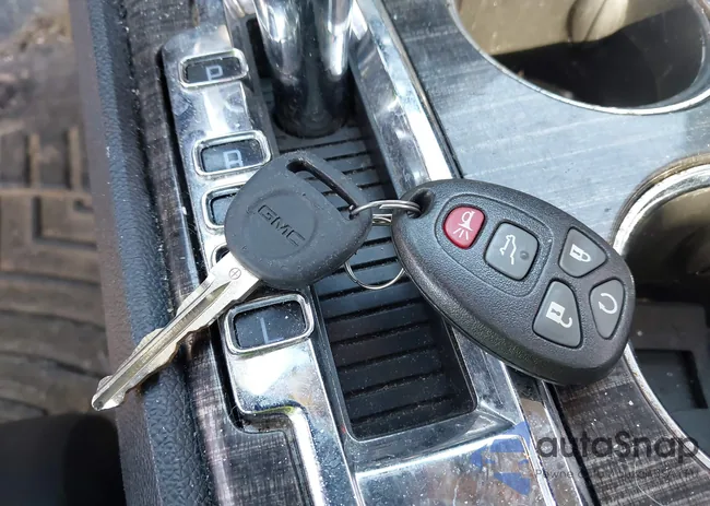 1GKKVRKD1GJ258308: 42714028