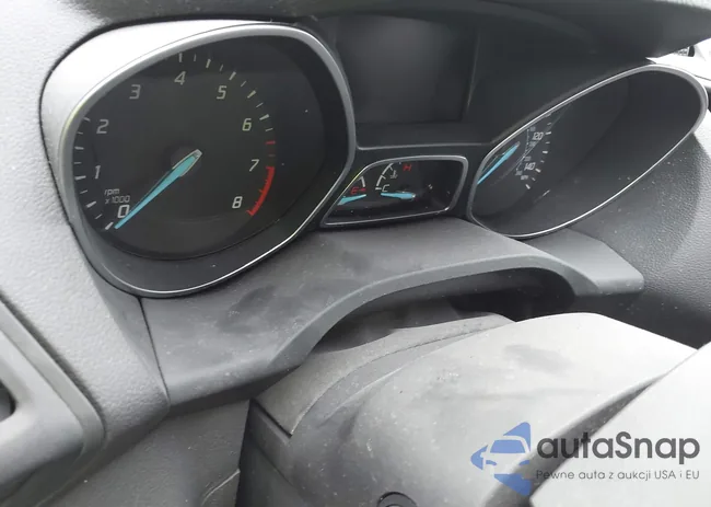 1FMCU0GX8DUD06460: 42714030