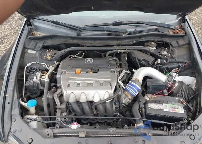 JH4CU2F66CC005522: 42714031