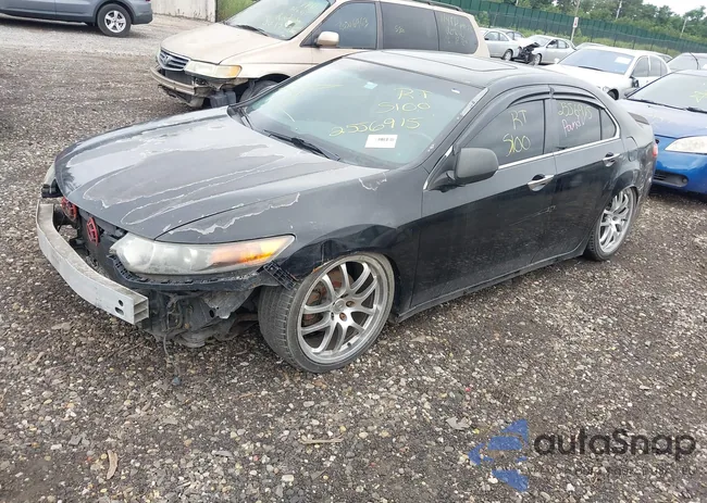 JH4CU2F66CC005522: 42714031