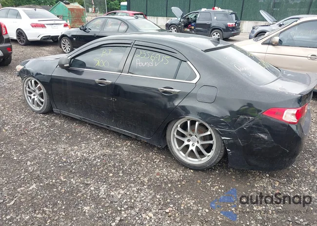 JH4CU2F66CC005522: 42714031