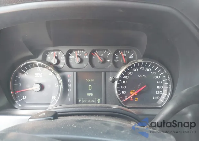 1GC2KUEG1HZ302064: 42714059