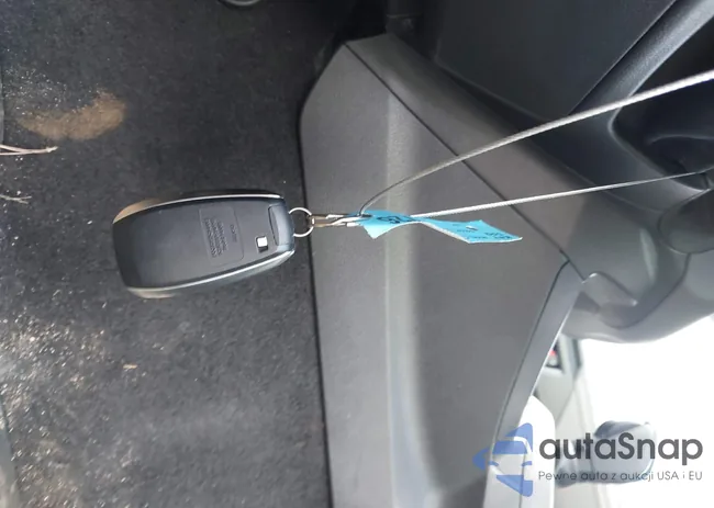 4S4GUHT62R3722823: 42714061