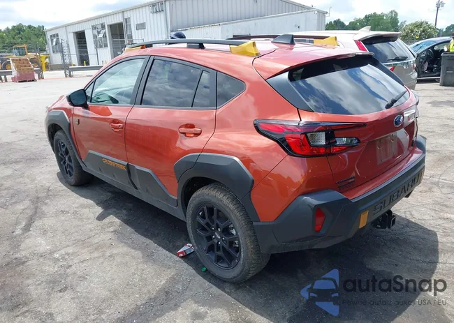 4S4GUHT62R3722823: 42714061