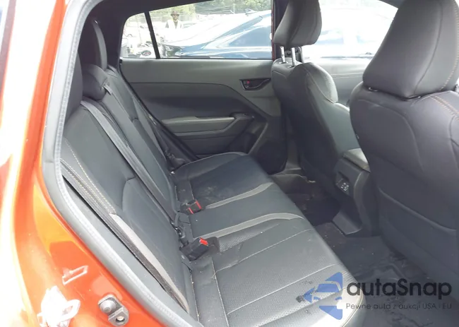 4S4GUHT62R3722823: 42714061