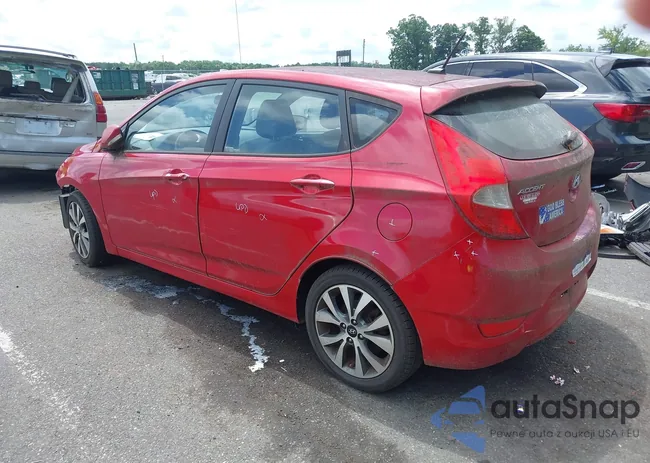 KMHCU5AE8FU229578: 42714062