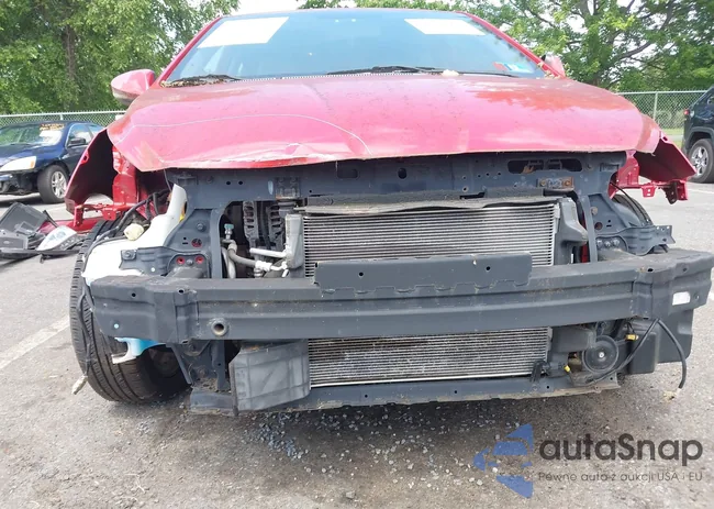 KMHCU5AE8FU229578: 42714062