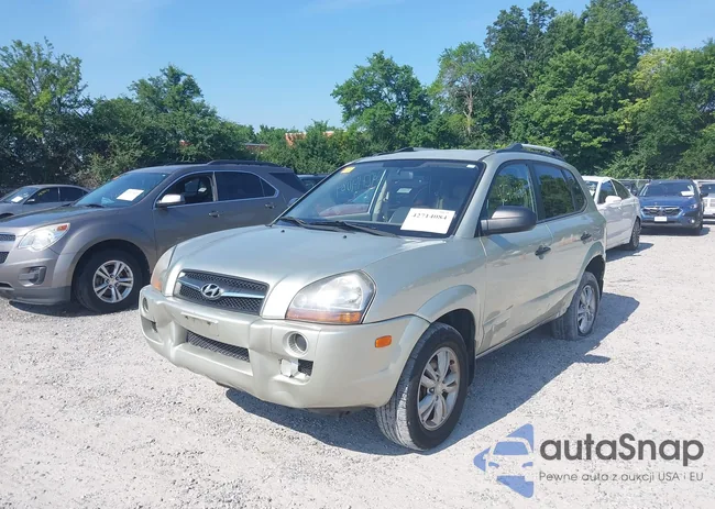 KM8JM12B99U988846: 42714084