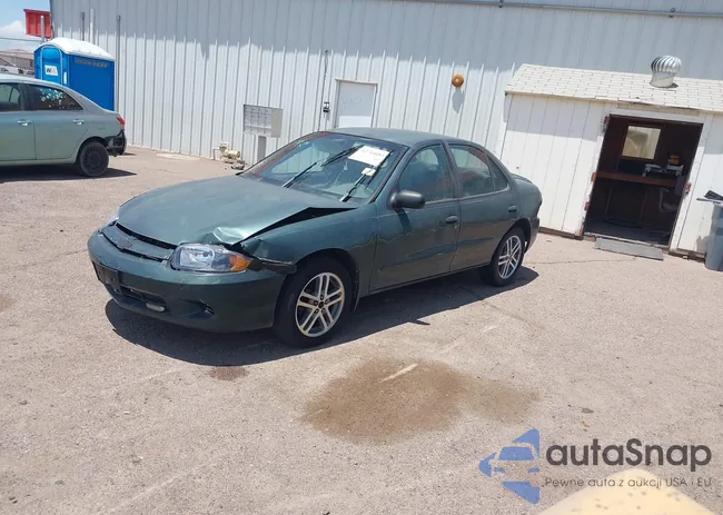 1G1JC52FX47210704: 42714085