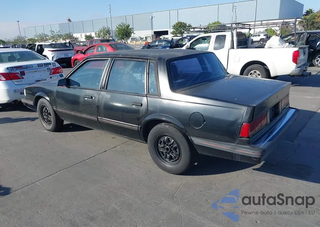 1G1AW51W7H6178475: 42714092