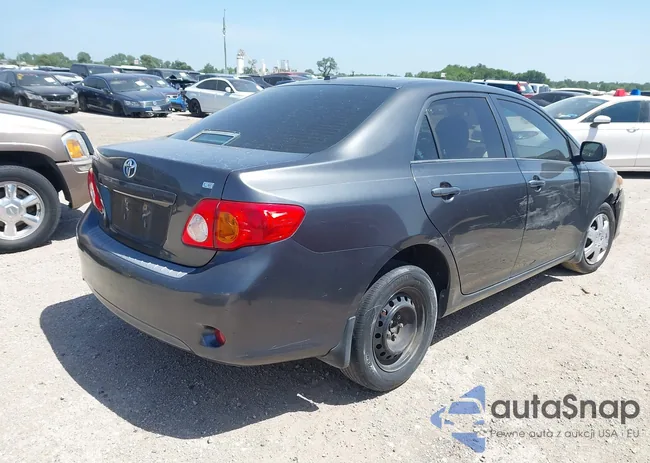 1NXBU40E99Z108215: 42714093