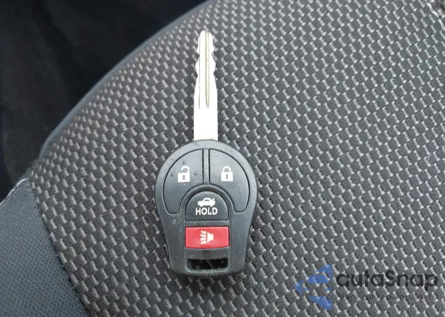 3N1AB7AP7FY272906: 42714105