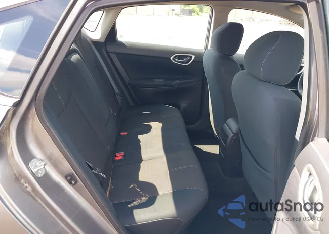 3N1AB7AP7FY272906: 42714105