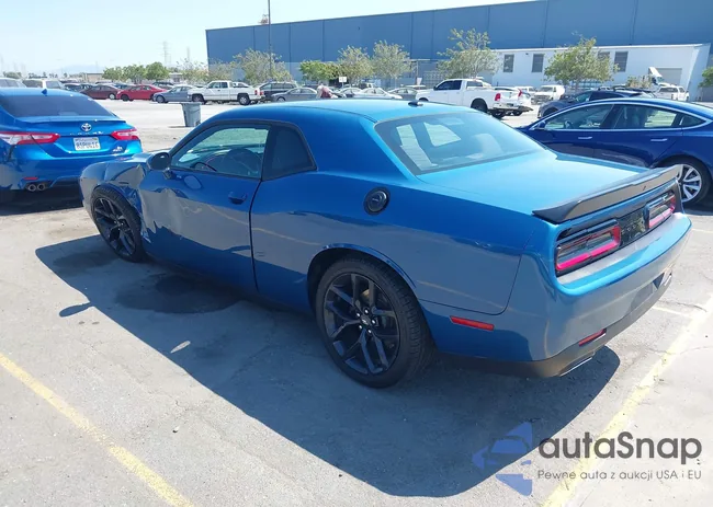 2C3CDZAG0LH151202: 42714106