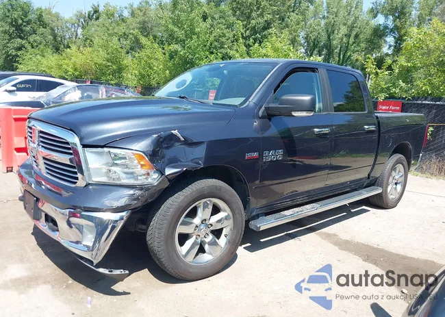 1C6RR7LT1DS608302: 42714109