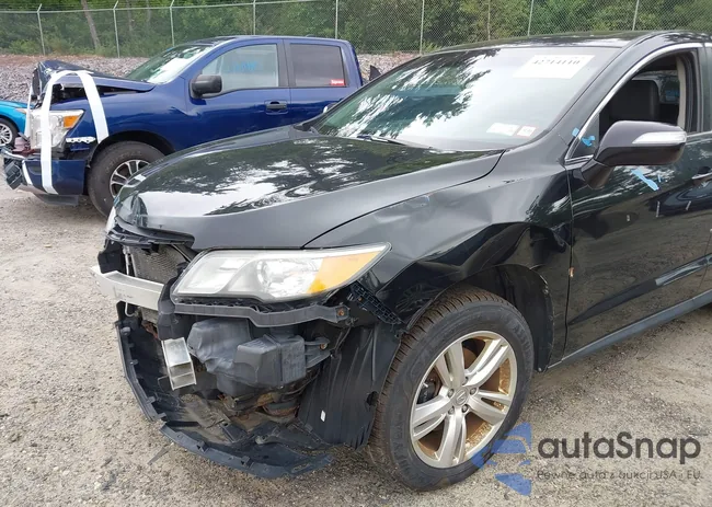 5J8TB3H33FL004351: 42714110