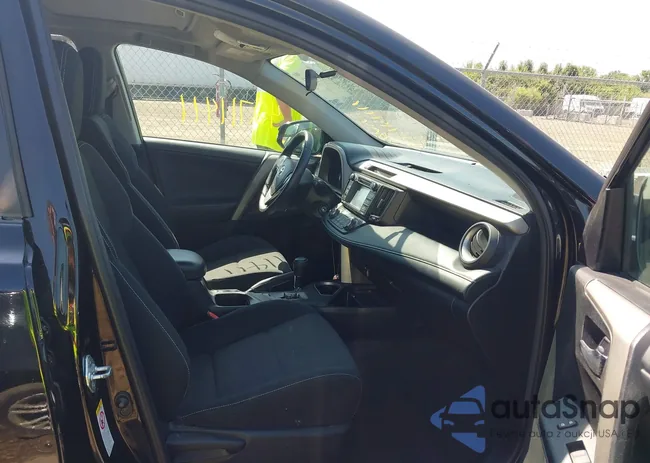 2T3WFREV2GW247317: 42714111