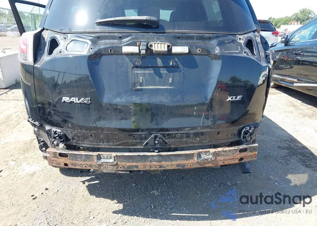 2T3WFREV2GW247317: 42714111