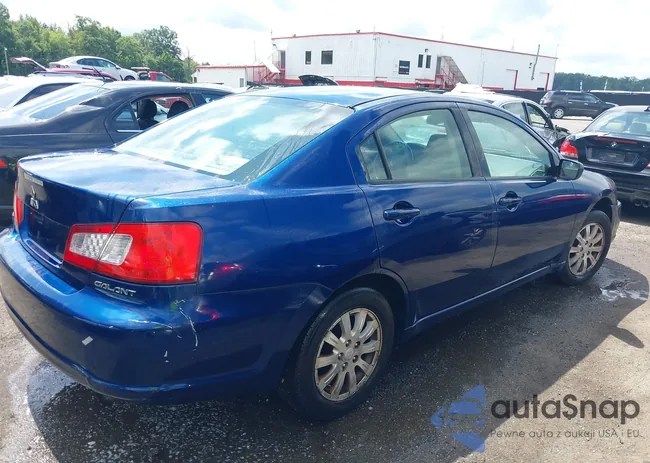 4A3AB36F09E028356: 42714114