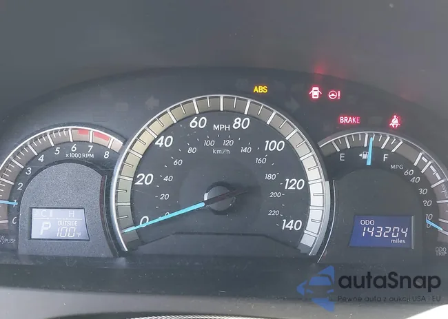 4T1BK1FK2CU006151: 42714115