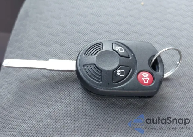 1FMCU0GD6JUB52610: 42714122