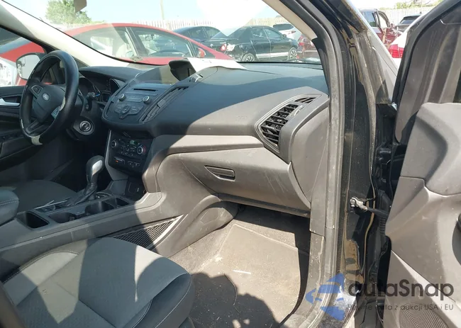 1FMCU0GD6JUB52610: 42714122